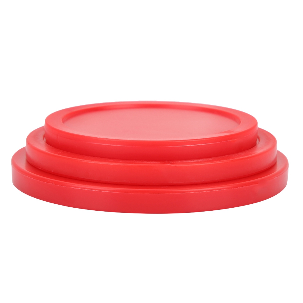 Air Hockey Pucks Kunststoff Ai – Air Hockey Table Bewertung und Preis