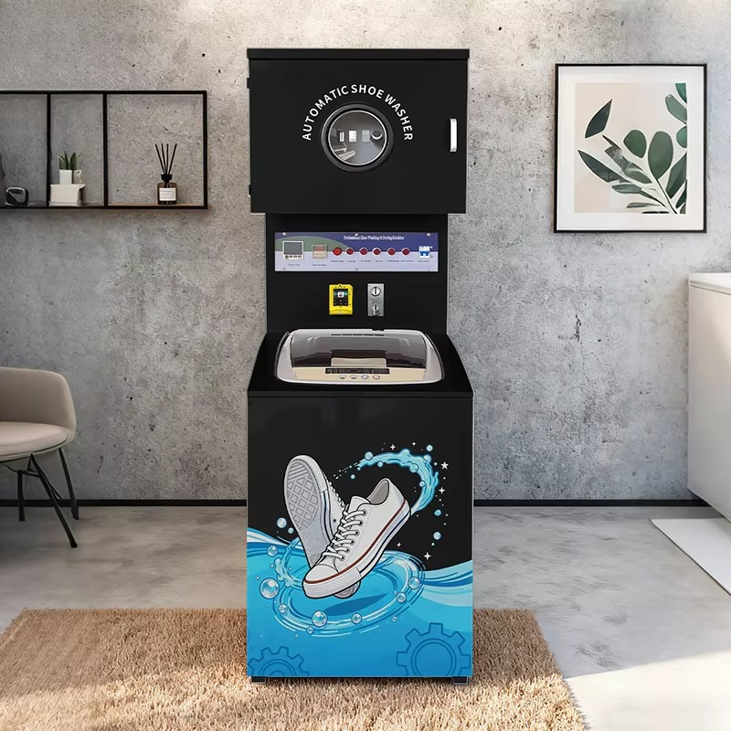Maßgeschneiderte Großhandelspr – Coin Pusher Machine Bewertung und Preis
