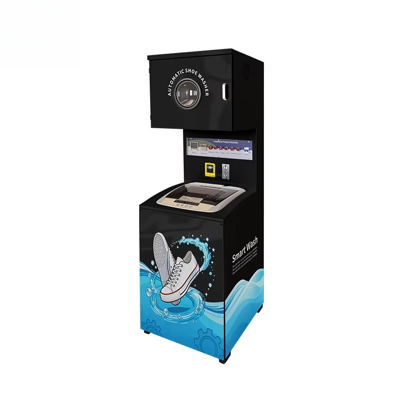 Maßgeschneiderte Großhandelspr – Coin Pusher Machine Bewertung und Preis