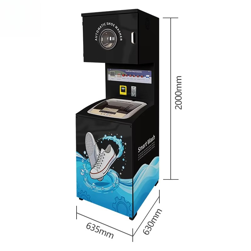 Maßgeschneiderte Großhandelspr – Coin Pusher Machine Bewertung und Preis