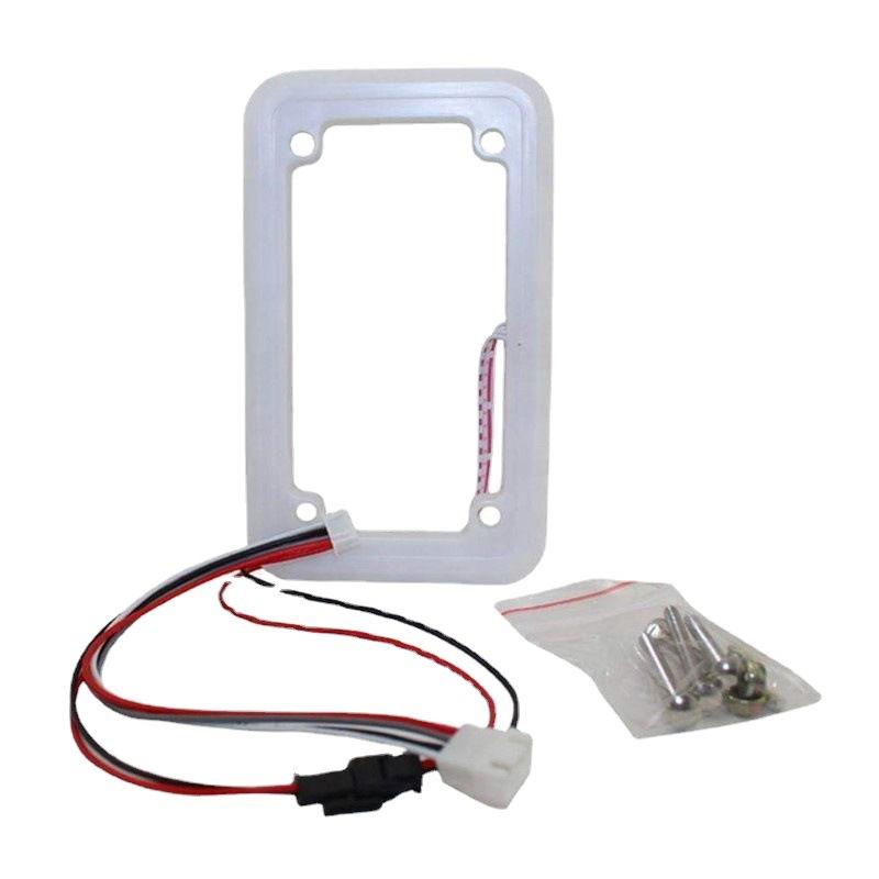 12V DC Münzakzeptor mit hoher  – Coin Acceptor Selector Bewertung und Preis
