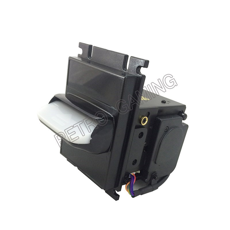 Glücksspiel Internationalen Wä – Coin Acceptor Selector Bewertung und Preis