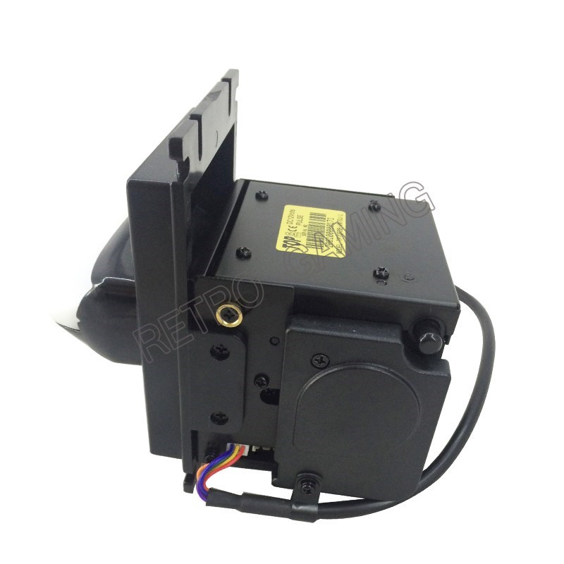 Glücksspiel Internationalen Wä – Coin Acceptor Selector Bewertung und Preis