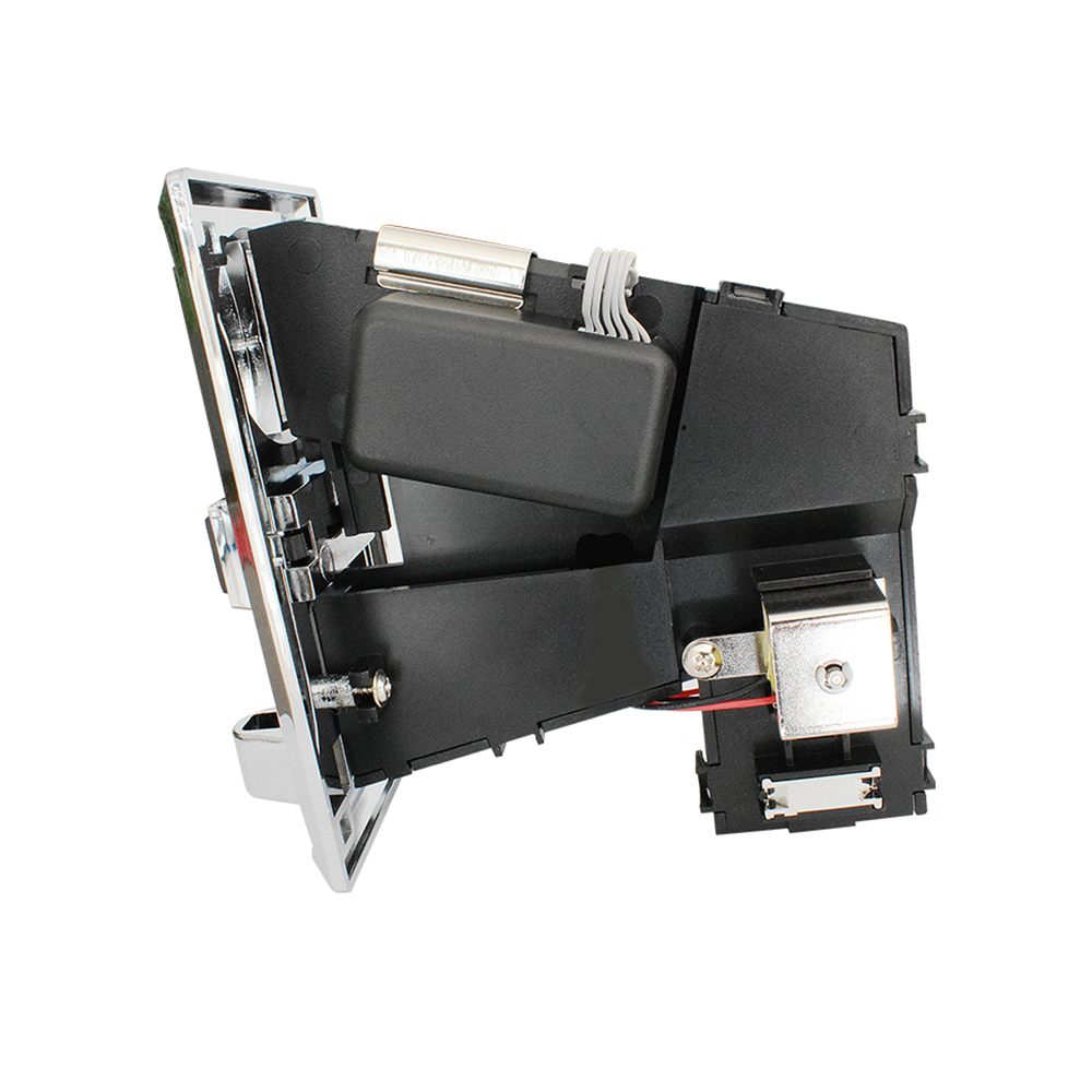 Kostenloser Versand 616 Multi- – Coin Pusher Machine Bewertung und Preis