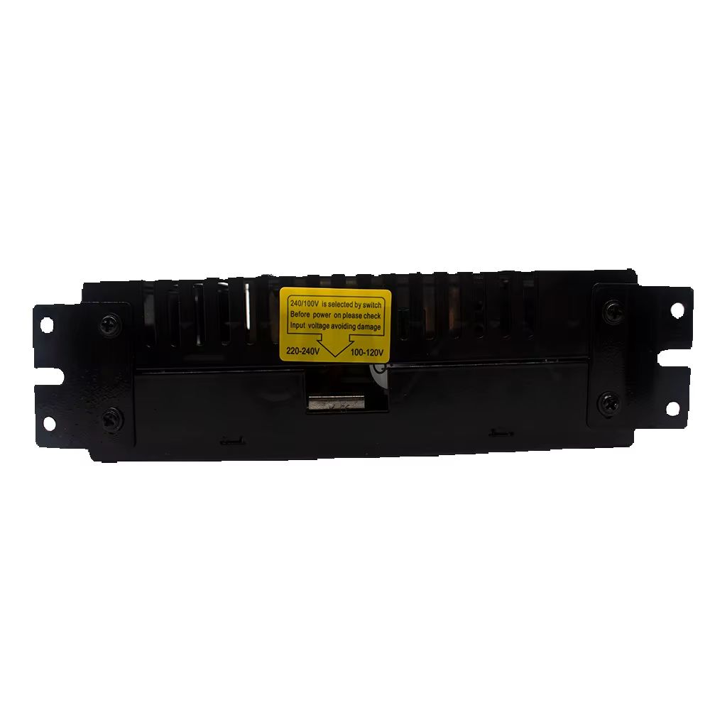 Arcade Jamma Teile 5V 16A 12V  – Coin Pusher Machine Bewertung und Preis