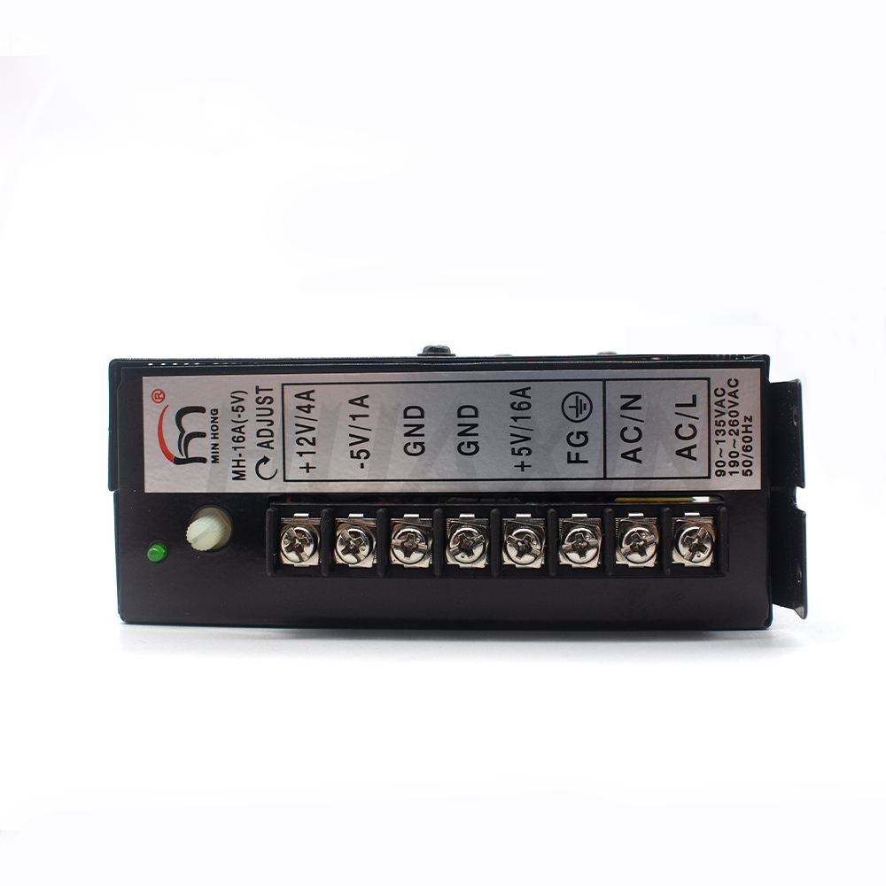 Arcade Jamma Teile 5V 16A 12V  – Coin Pusher Machine Bewertung und Preis
