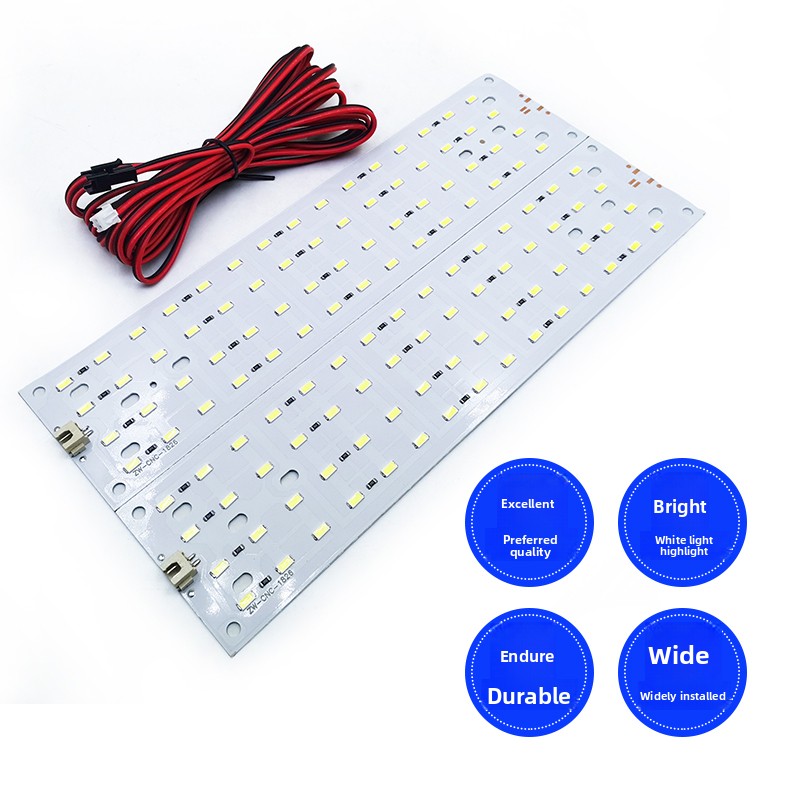Münzbetriebene Spiele 12V High – Coin Pusher Machine Bewertung und Preis